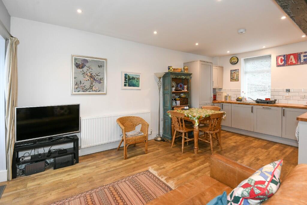 Additional image 7 of Court Mills, Trowbridge