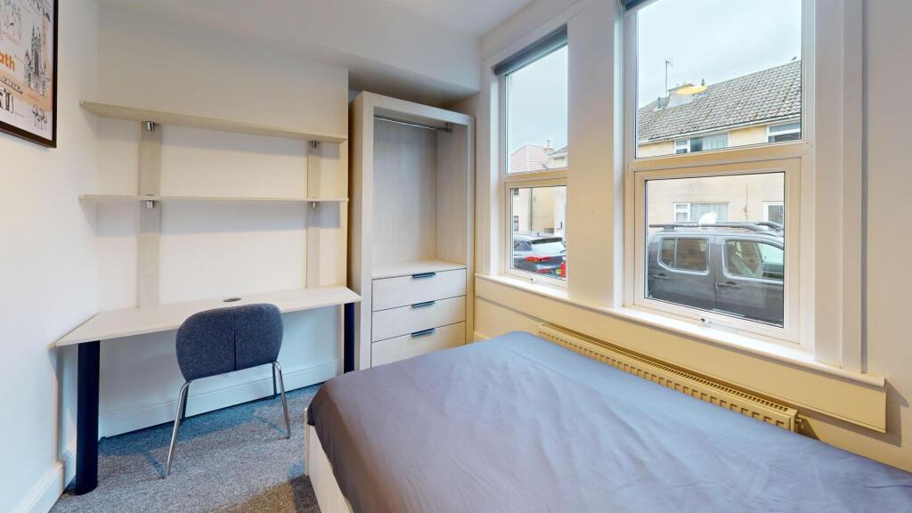 Additional image 4 of Marsden Road, Bath