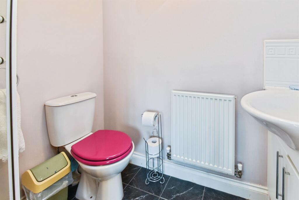 Additional image 13 of Hillside Drive, Frome