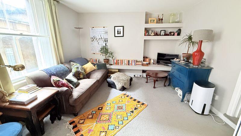 Additional image 5 of Catherine Street, Frome