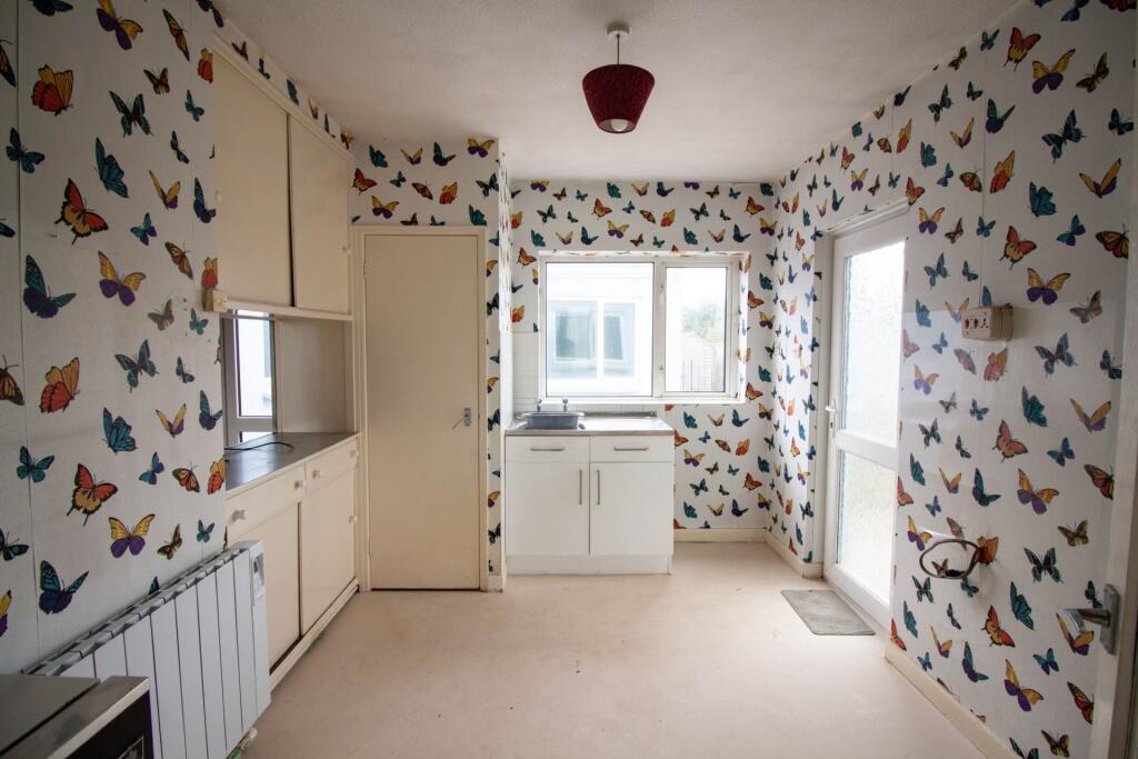 Additional image 6 of Wythburn Road, Frome