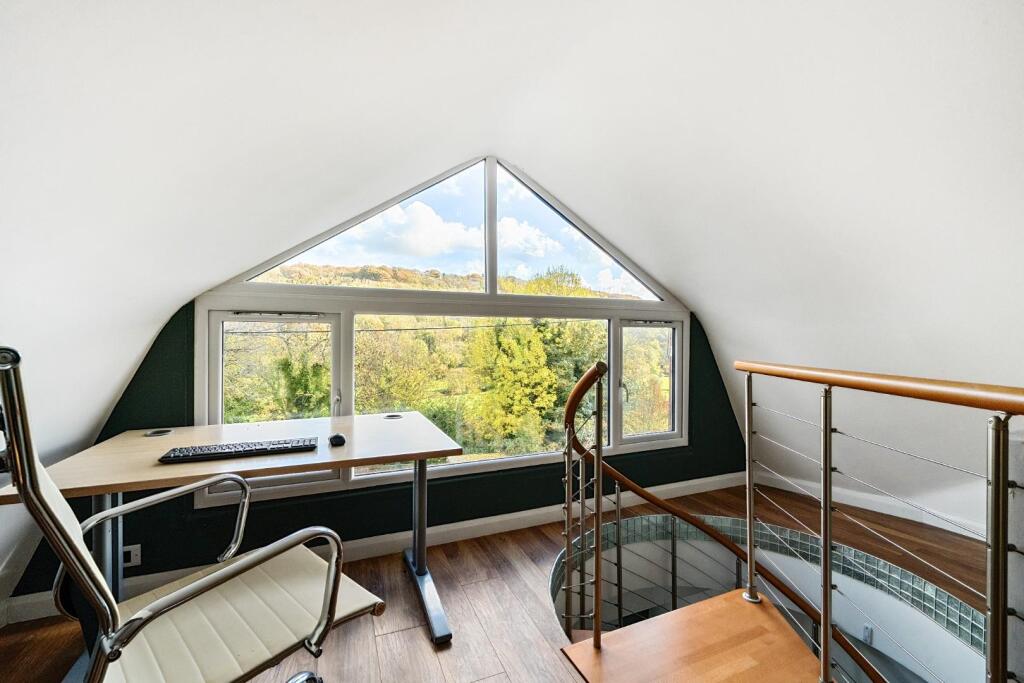 Additional image 8 of Warminster Road, Monkton Combe, Bath