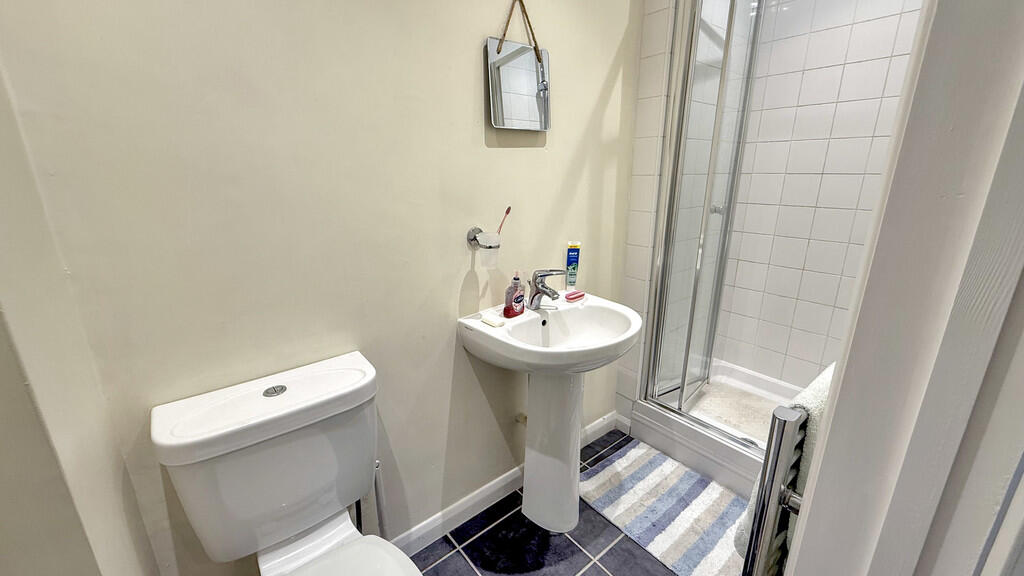 Additional image 13 of Whaddon Lane, Hilperton