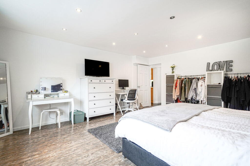 Additional image 11 of Fallowfield Road, Solihull