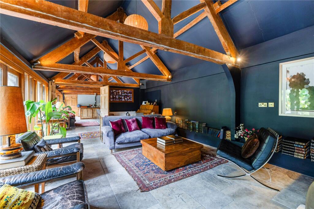 Additional image 7 of Lower South Wraxall, Bradford-on-Avon, Wiltshire, BA15