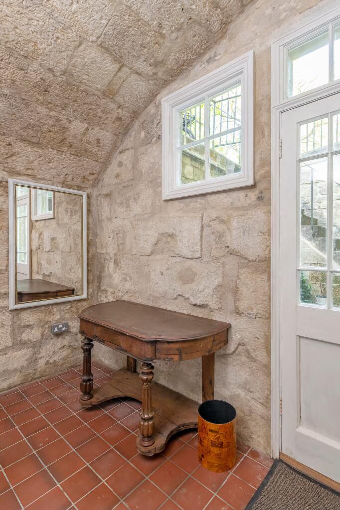 Additional image 11 of Grosvenor Place, Bath, BA1 6BA