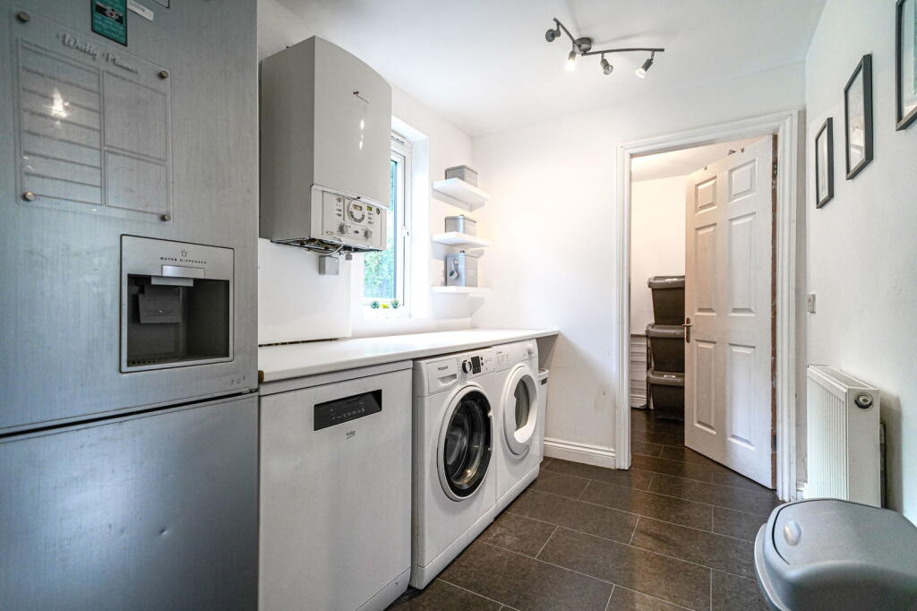 Additional image 8 of Fallowfield Road, Solihull