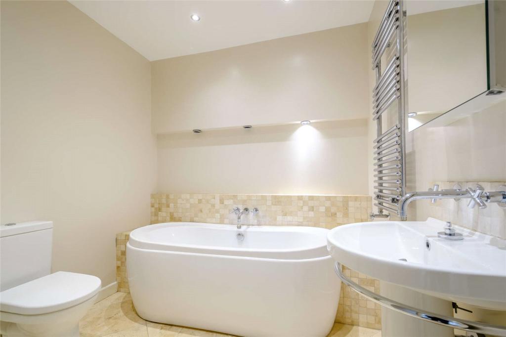 Additional image 9 of Newbridge Road, Bath, Somerset, BA1