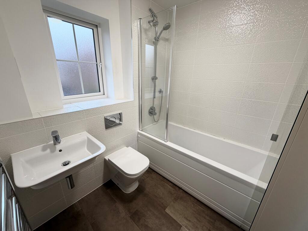 Additional image 12 of St. Phillips Grove, Bentley Heath, Solihull B93 8FE