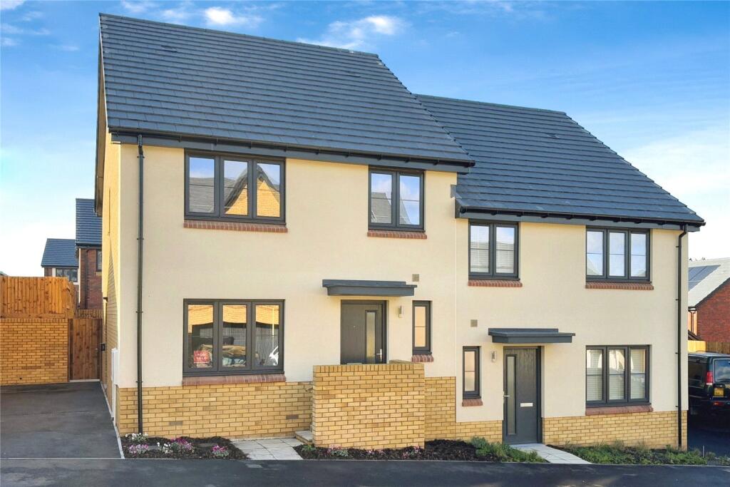 Property image for Leighton Park Road, Westbury Leigh