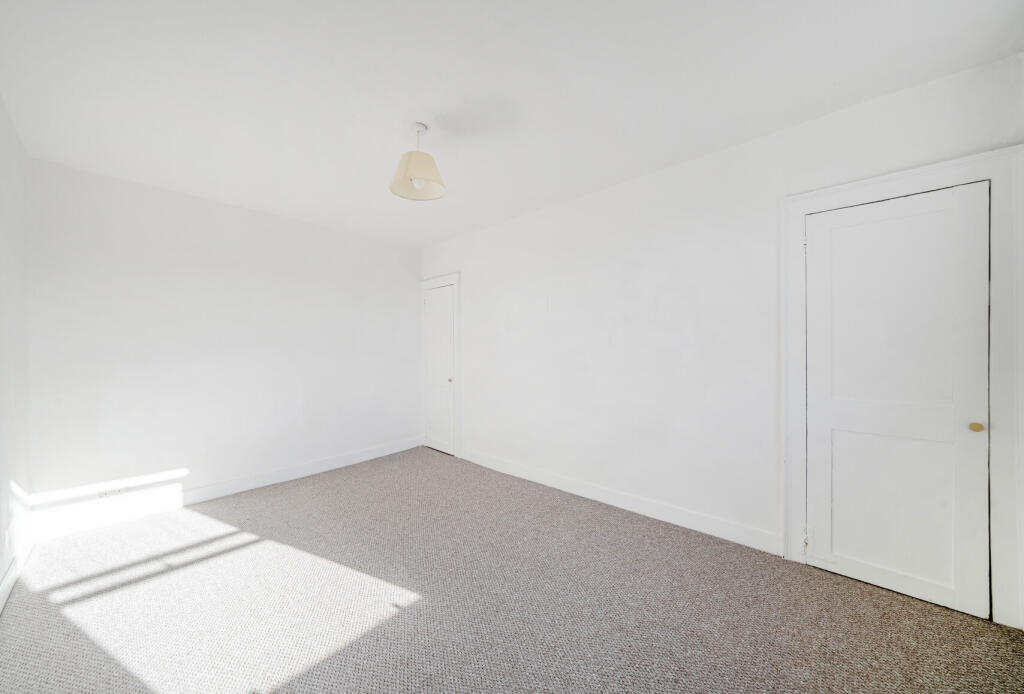 Additional image 10 of Walcot Parade, Bath, Somerset, BA1