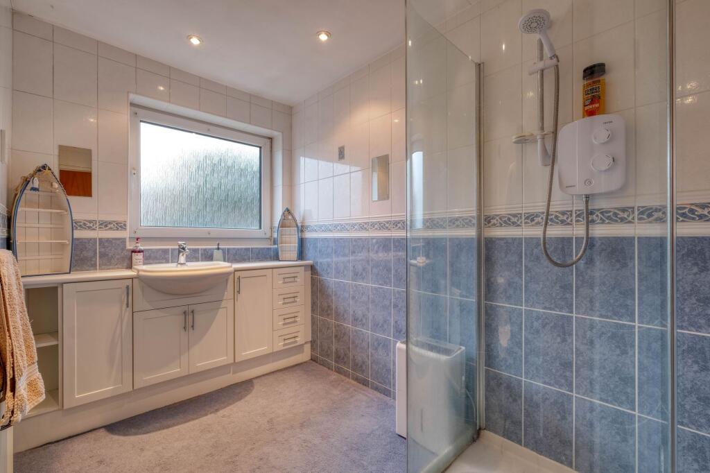 Additional image 20 of Alveston Close, Redditch, B98