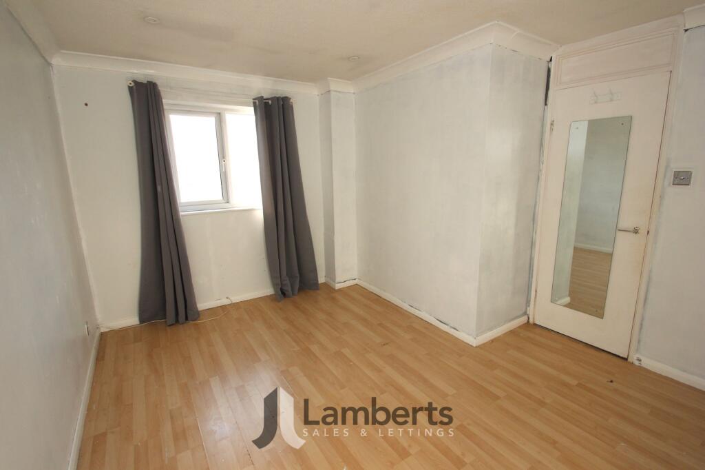 Additional image 14 of Highley Close, Redditch, B98