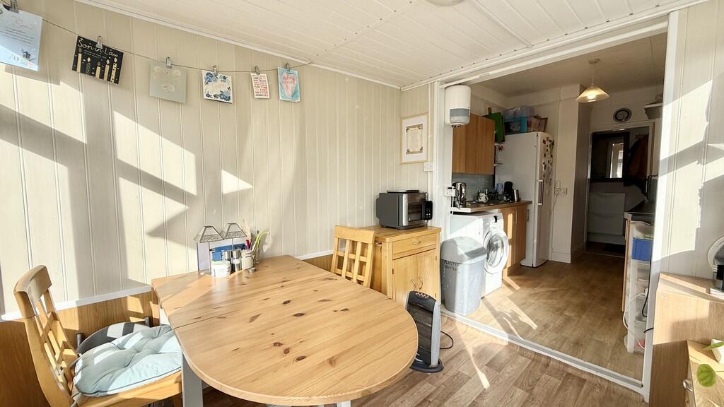 Additional image 7 of Station Road, Westbury