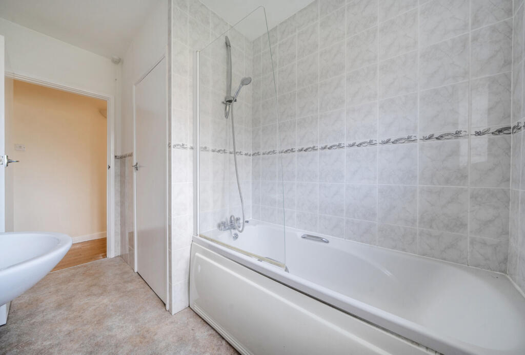 Additional image 12 of Westfield Park South, Bath, Somerset, BA1