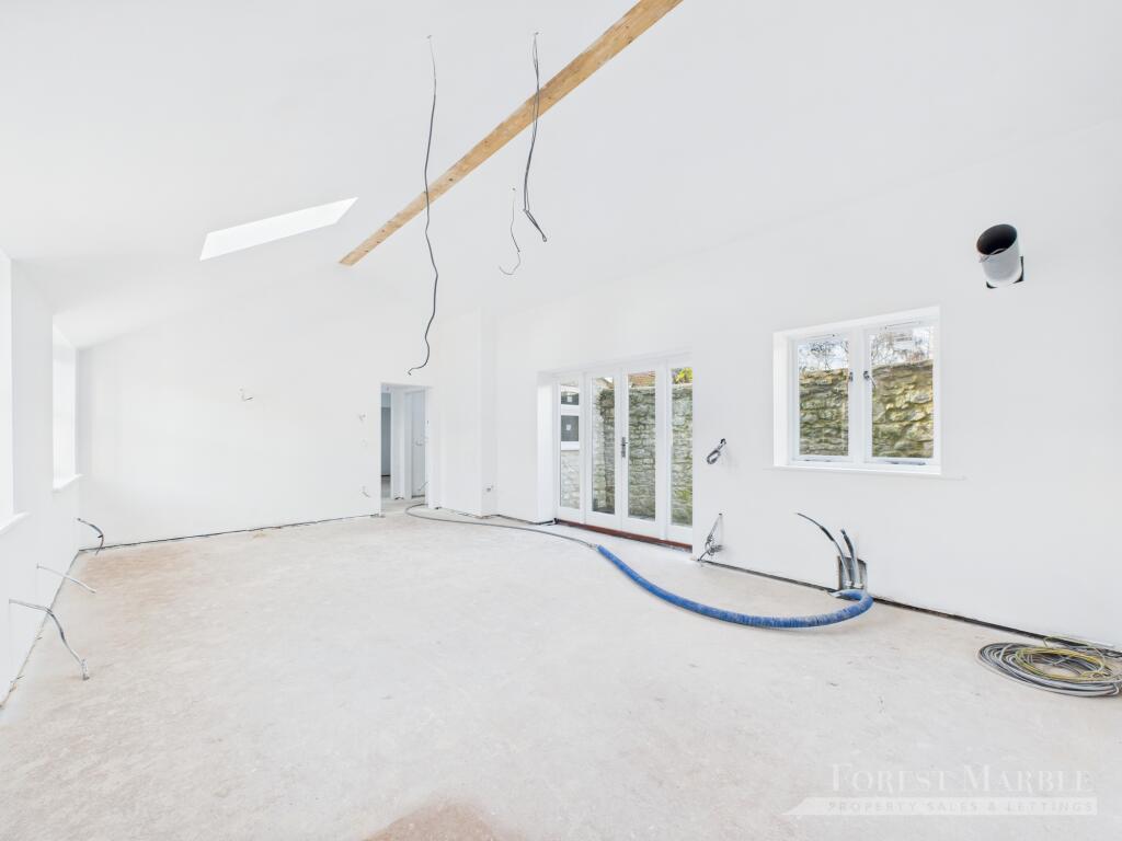 Additional image 6 of Angel Lane, Mere