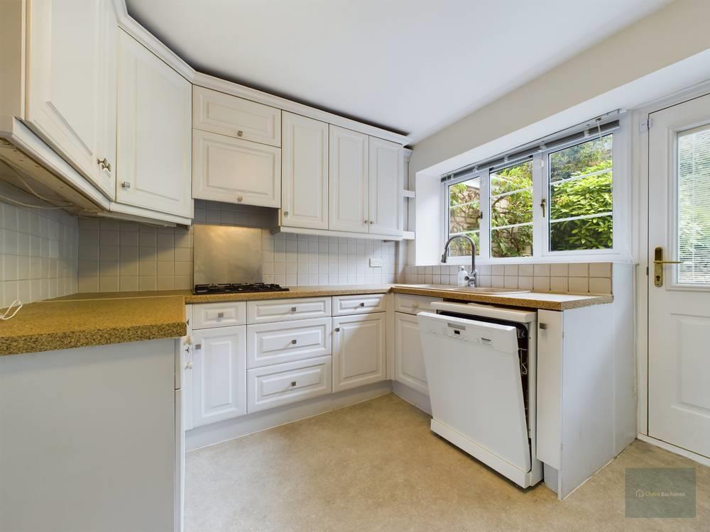 Additional image 7 of Priory Park, Bradford-On-Avon