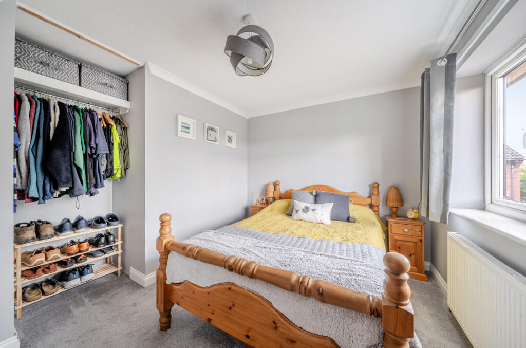 Additional image 18 of Meadow Close, Street, BA16