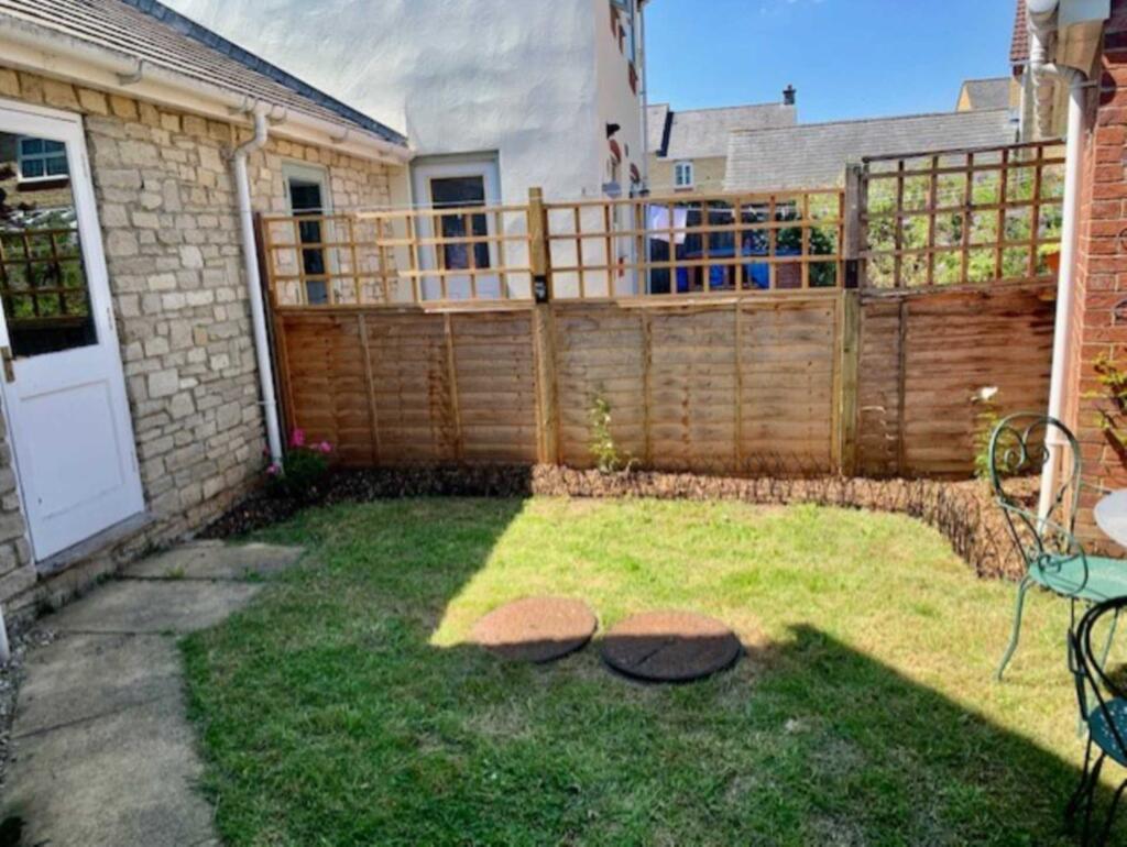 Additional image 20 of Delta Court, Frome