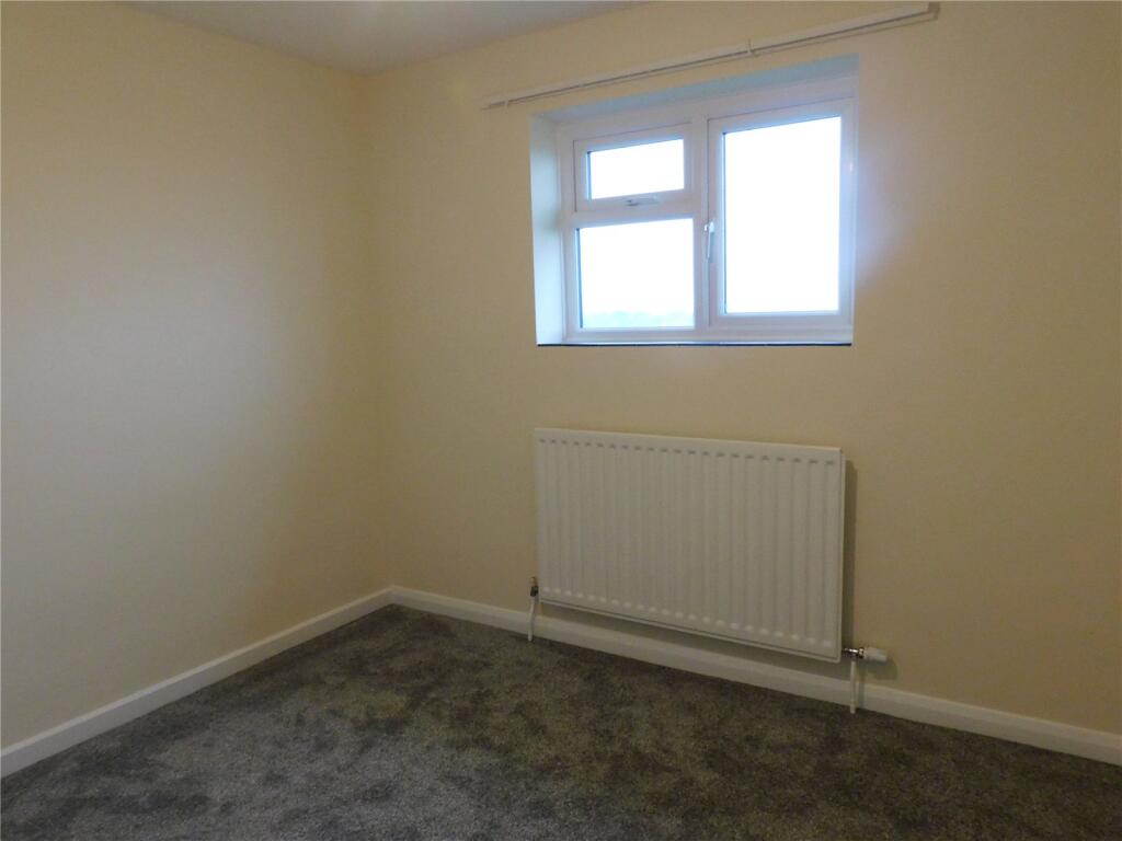 Additional image 18 of Vagg Lane, Chilthorne Domer, Yeovil, Somerset, BA21