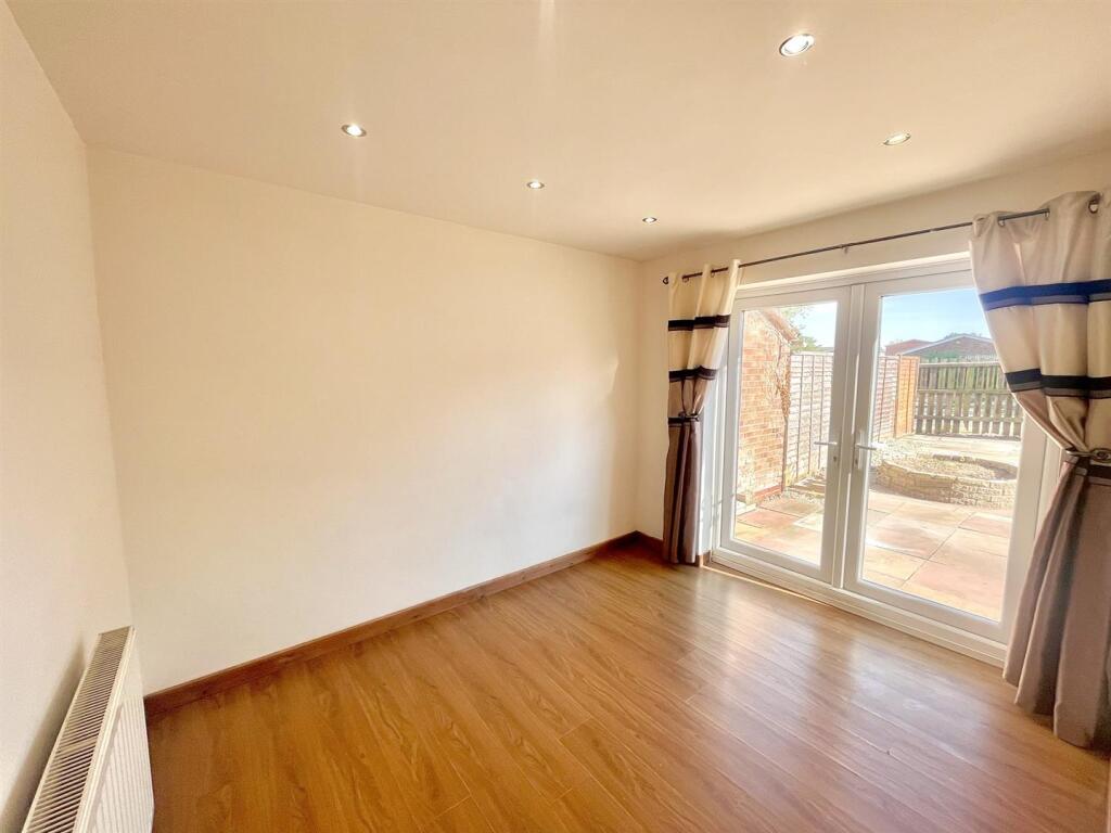 Additional image 4 of Kingsley Avenue, Redditch