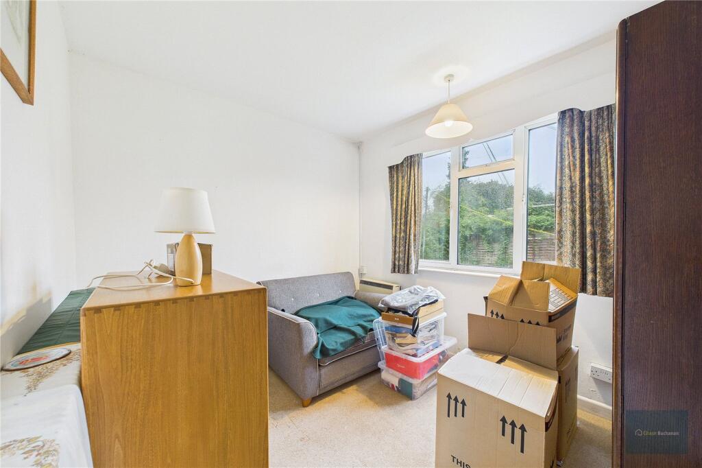 Additional image 12 of Orchard Drive, Southwick