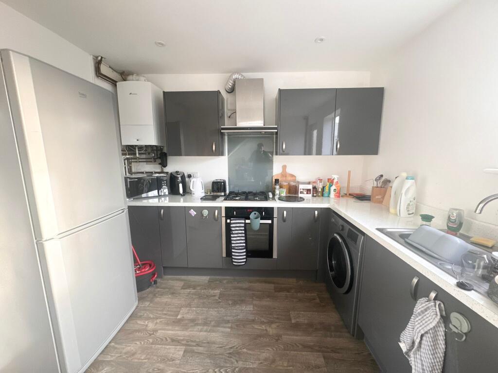 Additional image 12 of Wansdyke Road, BATH