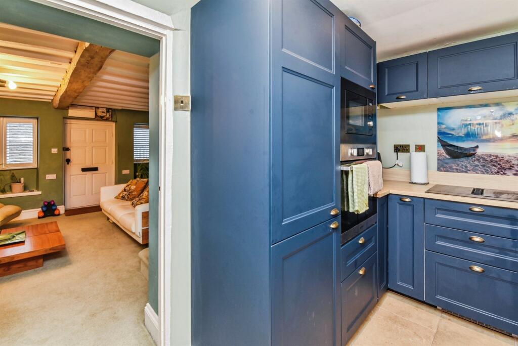 Additional image 5 of Chapel Row, Norton St. Philip, Bath