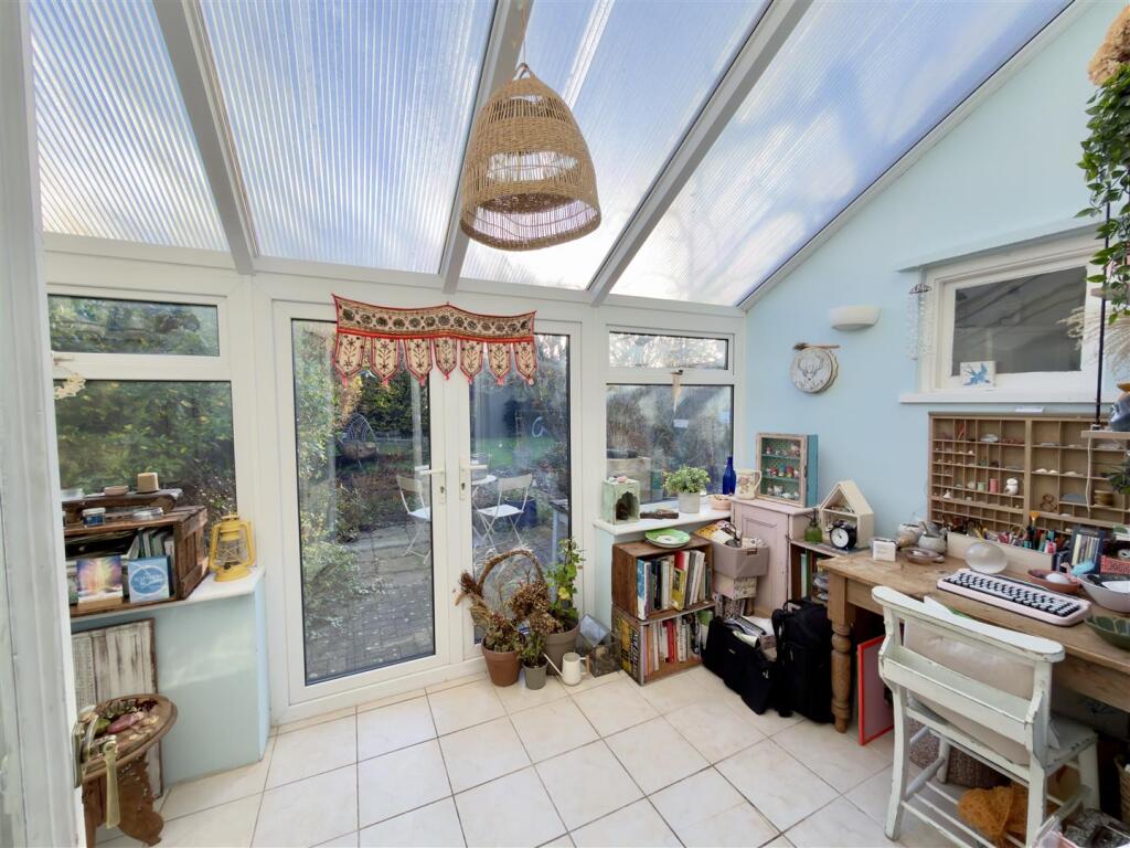 Additional image 10 of Locks Hill, Frome