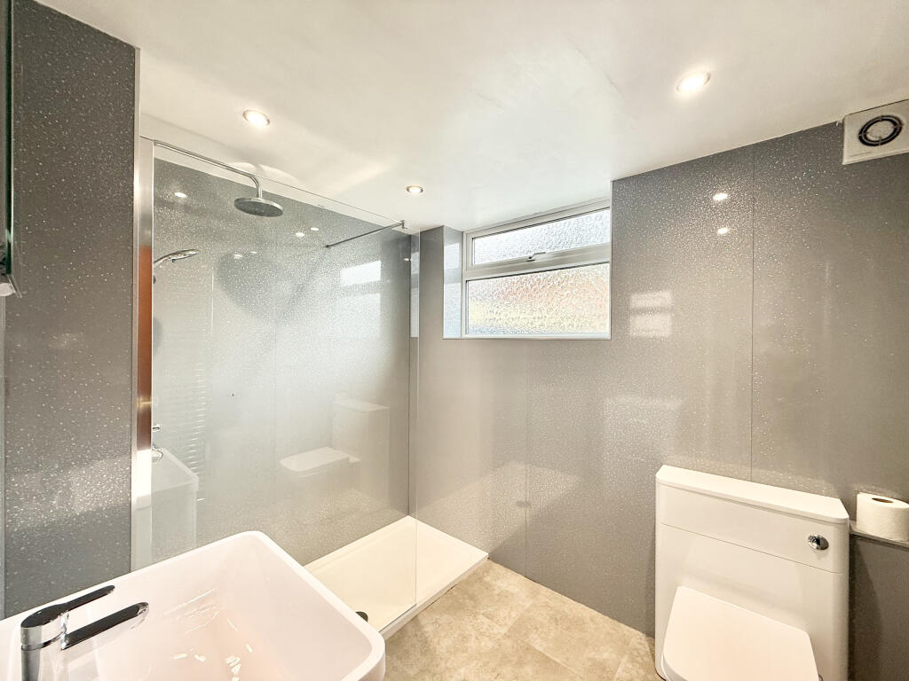 Additional image 11 of Orchard Street, Yeovil, Somerset