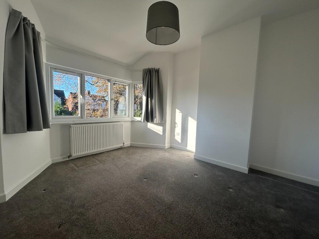 Additional image 11 of Widney Road, Knowle, B93 9BL