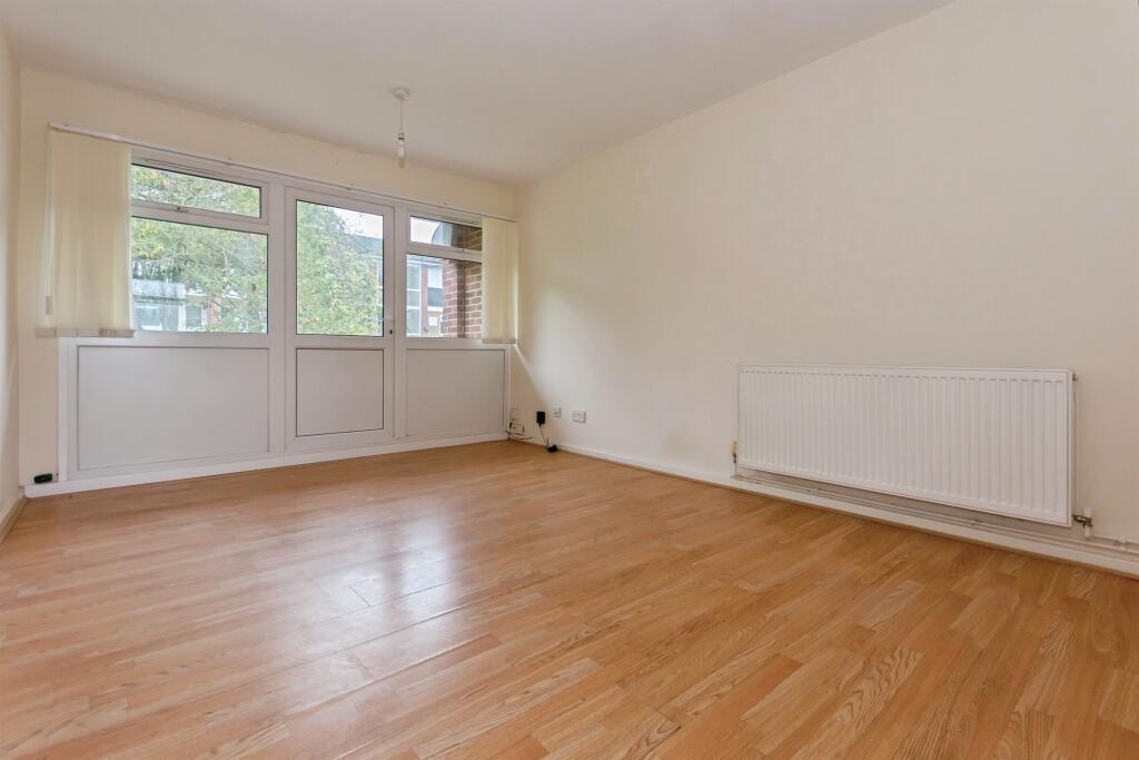 Additional image 2 of Winchcombe Road, Solihull