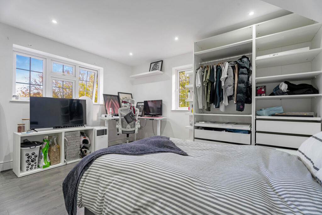 Additional image 19 of Sambourne Lane Sambourne Redditch, Worcestershire, B96 6PA