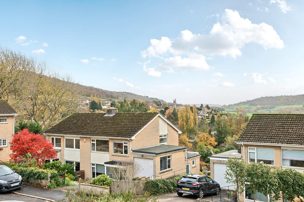 Additional image 22 of Meadow Park, Bathford, Bath