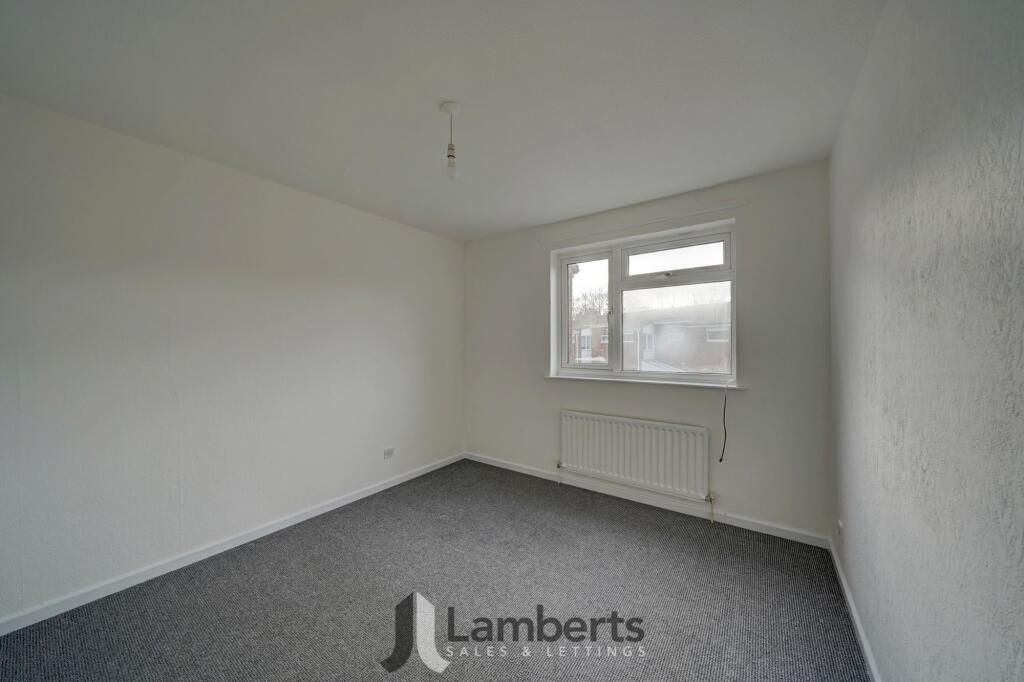 Additional image 14 of Goodrich Close, Redditch, B98