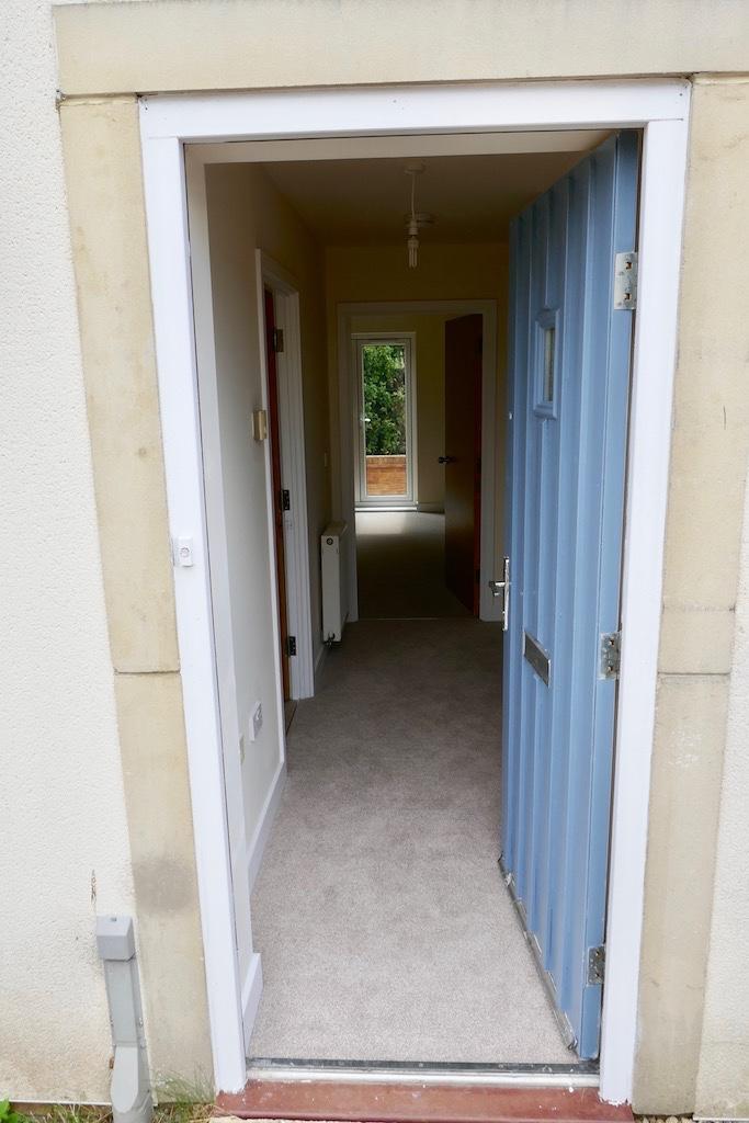 Additional image 2 of The Slipway, Trowbridge, Wiltshire, BA14