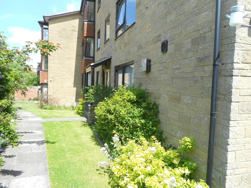 Additional image 12 of Sherborne Road, Yeovil