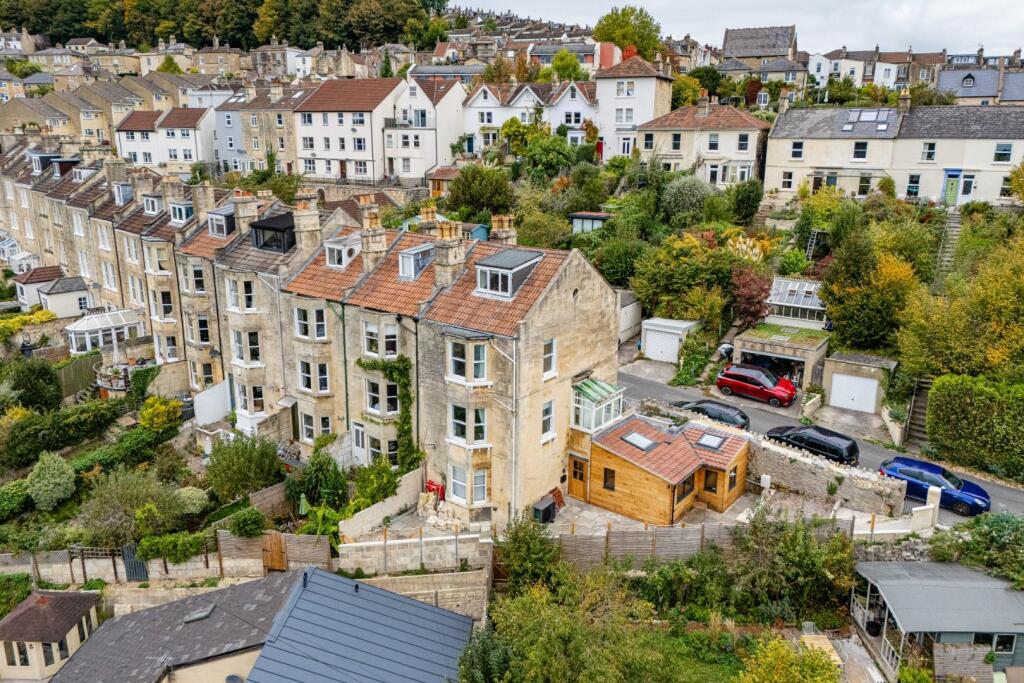 Additional image 12 of Chilton Road, Bath