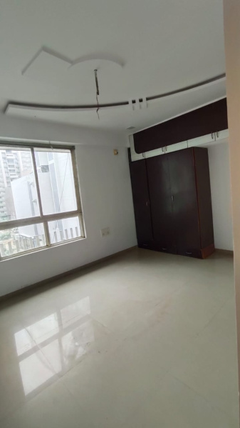 Additional image 3 of Chandkheda, Ahmedabad