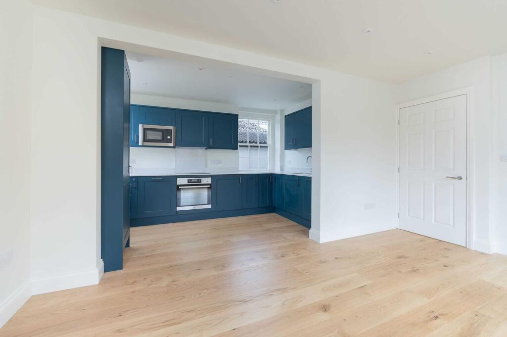 Additional image 14 of Piccadilly Place