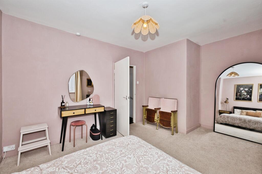 Additional image 7 of Westville, Yeovil