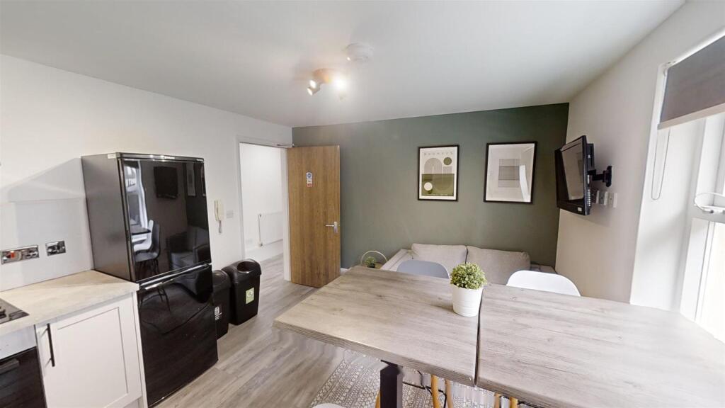 Additional image 5 of F1, 7 Piccadilly Place