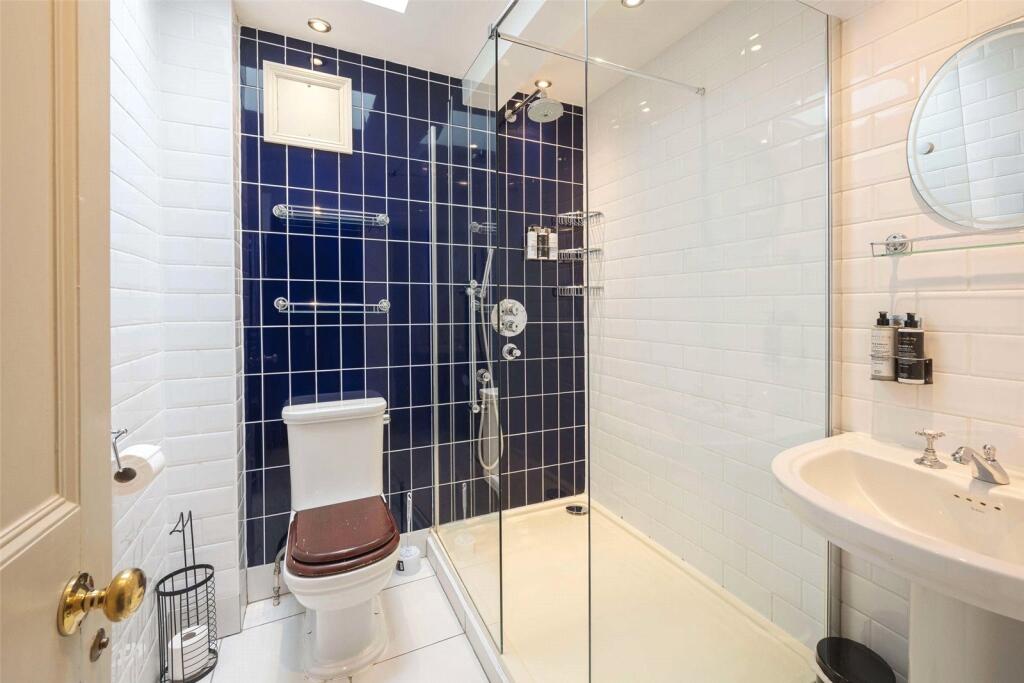 Additional image 7 of 12 Trim Street, Bath, Somerset, BA1