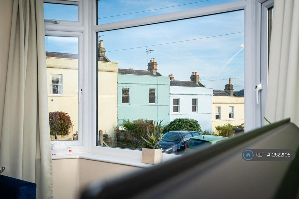 Additional image 5 of Highbury Villas, Bath, BA1