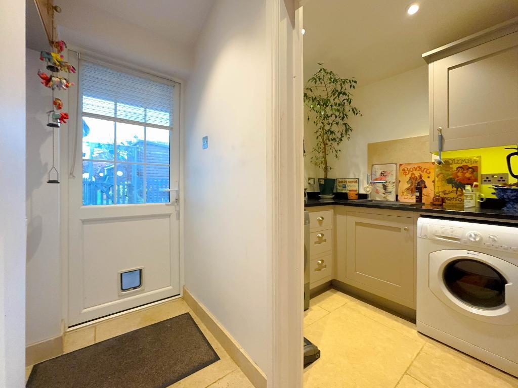 Additional image 16 of The Rank, North Bradley, Trowbridge, Wiltshire, BA14 9RP