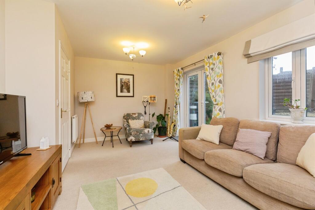 Additional image 17 of Middlewood Close, Bath