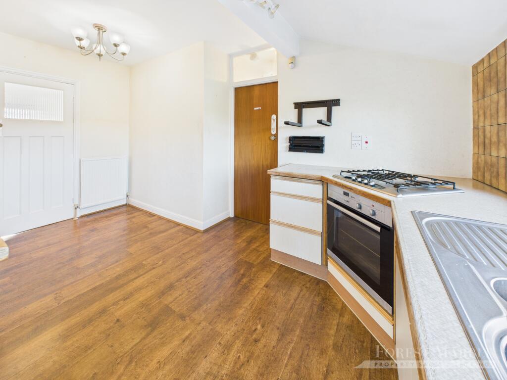 Additional image 14 of Warminster Road, Bathampton, Bath