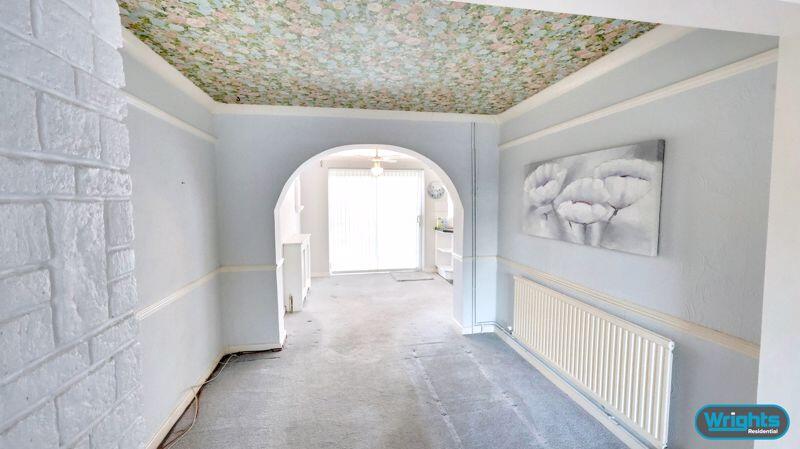 Additional image 5 of Marsh Road, Hilperton