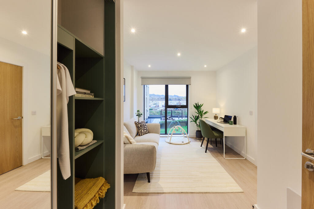 Additional image 14 of Lower Bristol Road, Bath, Somerset, BA2