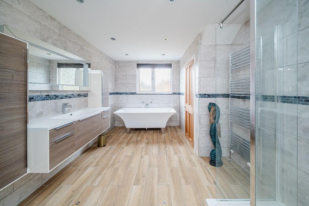 Additional image 22 of Church Street, Southwick